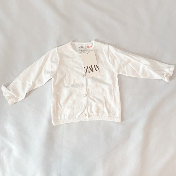 Zara Dress Bundle - Picture 5 of 7